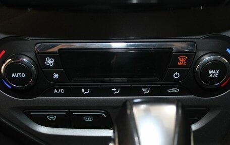 Ford Focus III, 2012 год, 789 900 рублей, 17 фотография