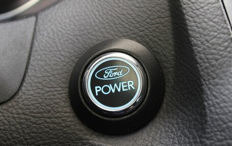 Ford Focus III, 2012 год, 789 900 рублей, 21 фотография