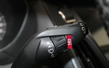 Ford Focus III, 2012 год, 789 900 рублей, 16 фотография
