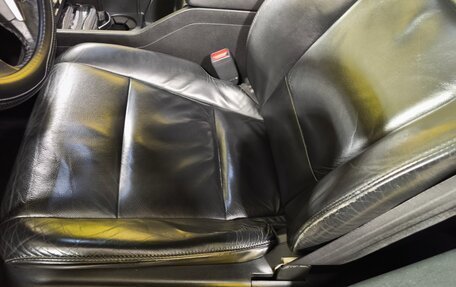 Honda Pilot III рестайлинг, 2008 год, 1 200 000 рублей, 14 фотография