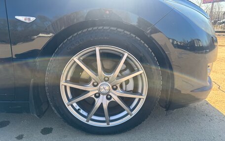 Mazda 6, 2008 год, 900 000 рублей, 8 фотография