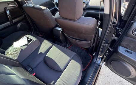 Mazda 6, 2008 год, 900 000 рублей, 16 фотография