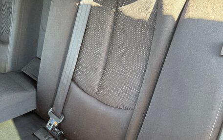 Mazda 6, 2008 год, 900 000 рублей, 11 фотография