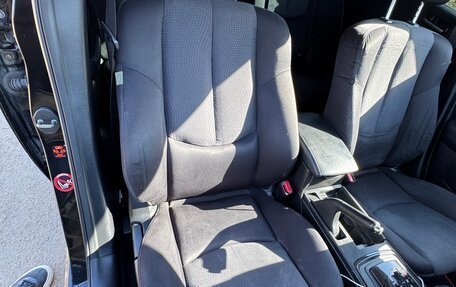 Mazda 6, 2008 год, 900 000 рублей, 19 фотография