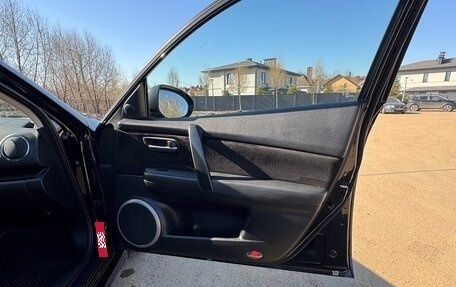 Mazda 6, 2008 год, 900 000 рублей, 18 фотография