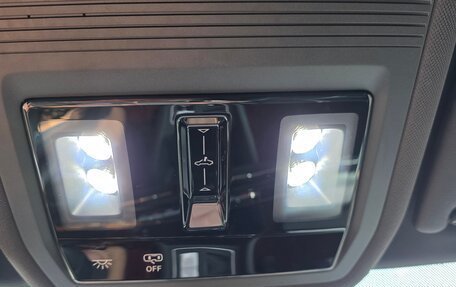 Volkswagen Golf VIII, 2021 год, 2 630 000 рублей, 10 фотография