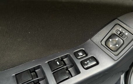 Mitsubishi Lancer IX, 2008 год, 559 000 рублей, 17 фотография