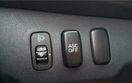 Mitsubishi Lancer IX, 2008 год, 559 000 рублей, 18 фотография