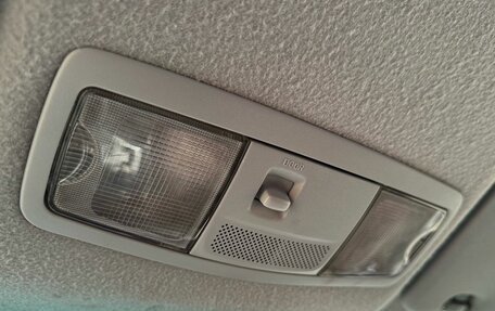Mitsubishi Lancer IX, 2008 год, 559 000 рублей, 21 фотография