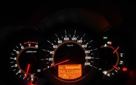 Toyota RAV4, 2006 год, 900 000 рублей, 2 фотография