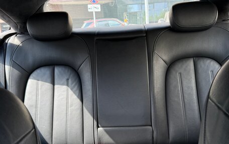 Audi A7, 2013 год, 1 680 000 рублей, 2 фотография