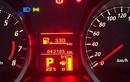 Mitsubishi Lancer IX, 2014 год, 1 250 000 рублей, 3 фотография
