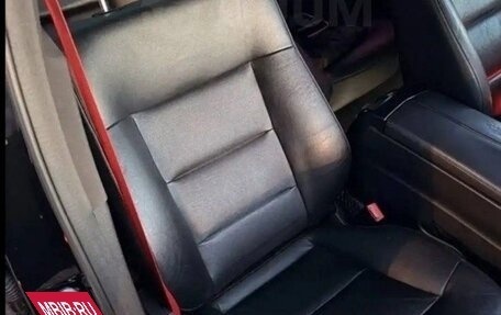 Mercedes-Benz E-Класс, 2012 год, 1 300 000 рублей, 3 фотография