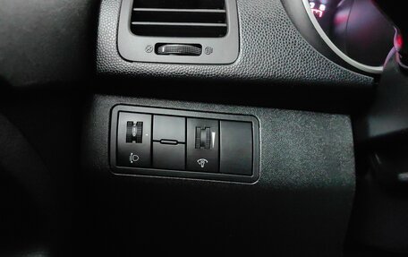 KIA Venga I, 2011 год, 699 000 рублей, 21 фотография