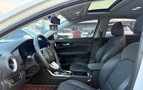 KIA K3, 2021 год, 1 250 000 рублей, 6 фотография