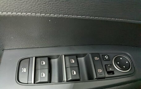 KIA Cerato IV, 2021 год, 1 850 000 рублей, 12 фотография