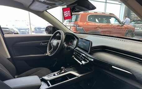 Haval Jolion, 2026 год, 2 599 000 рублей, 11 фотография