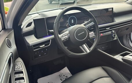 Hyundai Sonata VIII, 2026 год, 3 850 000 рублей, 9 фотография