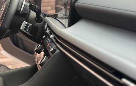 Hyundai Sonata VIII, 2026 год, 3 850 000 рублей, 8 фотография