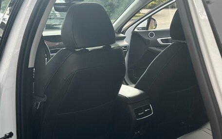 Hyundai Sonata VIII, 2026 год, 3 850 000 рублей, 13 фотография