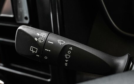 Daihatsu Thor I, 2017 год, 1 014 000 рублей, 17 фотография