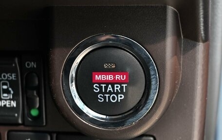 Daihatsu Thor I, 2017 год, 1 014 000 рублей, 12 фотография