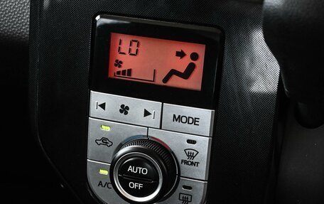 Daihatsu Thor I, 2017 год, 1 014 000 рублей, 21 фотография
