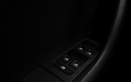 Skoda Rapid I, 2017 год, 1 189 000 рублей, 17 фотография