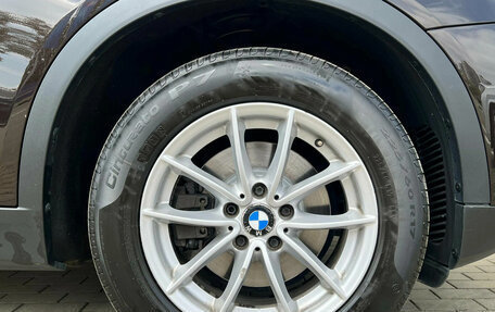 BMW X3, 2014 год, 2 390 000 рублей, 8 фотография