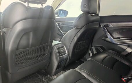 Geely Atlas, 2021 год, 1 789 000 рублей, 21 фотография