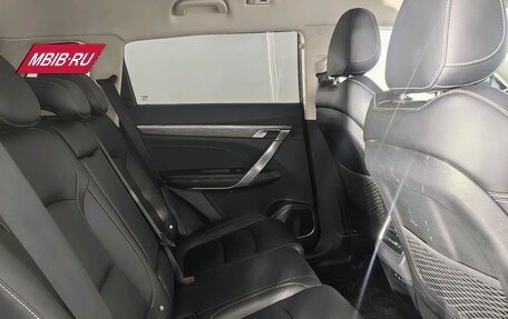 Geely Atlas, 2021 год, 1 789 000 рублей, 24 фотография