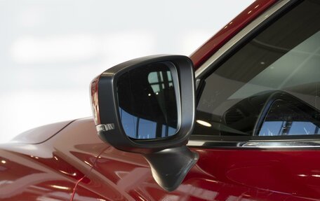 Mazda 6, 2017 год, 1 750 000 рублей, 8 фотография