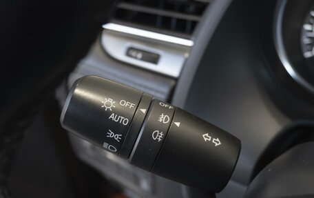 Mazda 6, 2017 год, 1 750 000 рублей, 21 фотография