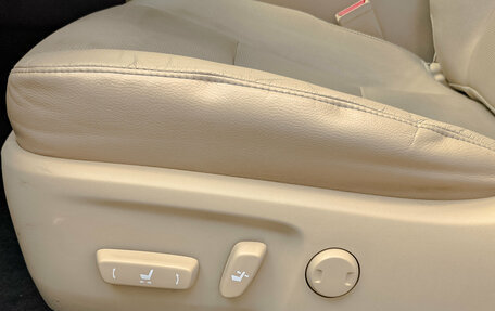 Toyota Camry, 2017 год, 2 455 000 рублей, 21 фотография