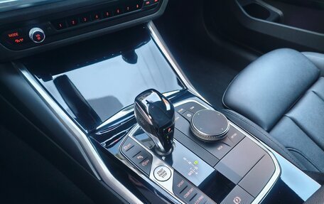 BMW 3 серия, 2020 год, 4 000 000 рублей, 10 фотография