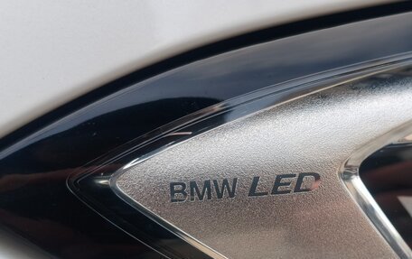 BMW 3 серия, 2020 год, 4 000 000 рублей, 17 фотография