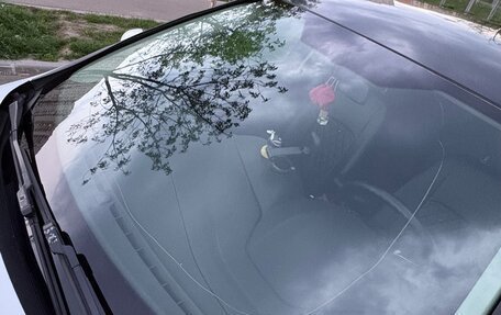 Ford Focus III, 2013 год, 650 000 рублей, 10 фотография