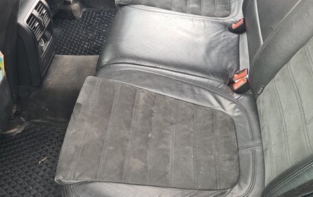 Volkswagen Passat B6, 2008 год, 750 000 рублей, 12 фотография