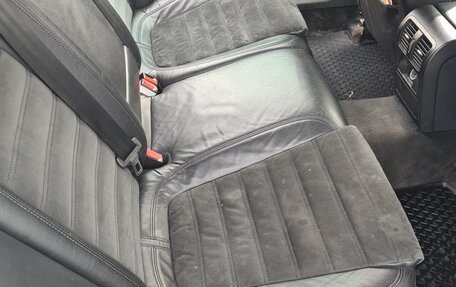 Volkswagen Passat B6, 2008 год, 750 000 рублей, 11 фотография
