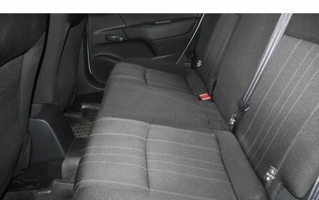 Citroen C4 II рестайлинг, 2012 год, 618 500 рублей, 7 фотография