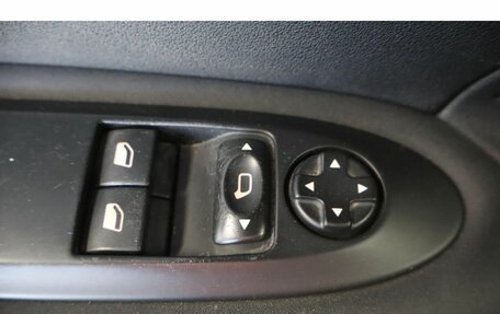 Citroen C4 II рестайлинг, 2012 год, 618 500 рублей, 13 фотография