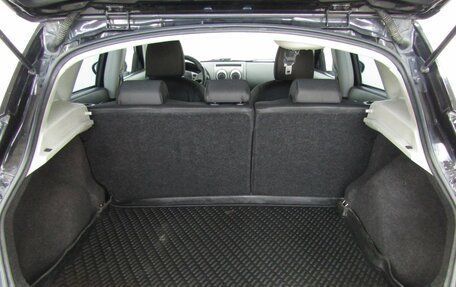 Nissan Qashqai, 2011 год, 886 000 рублей, 15 фотография