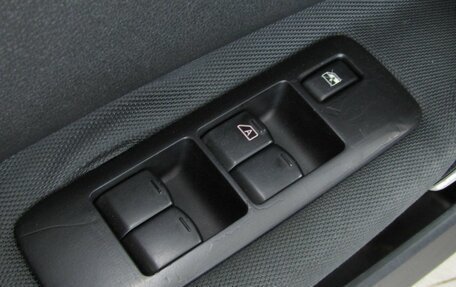 Nissan Qashqai, 2011 год, 886 000 рублей, 19 фотография