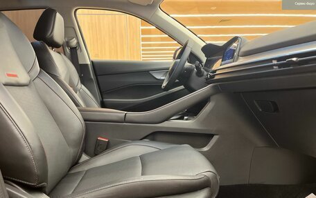Changan CS35 Plus, 2024 год, 1 799 000 рублей, 14 фотография