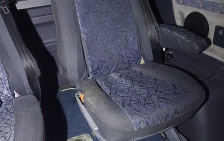 Mercedes-Benz V-Класс, 2001 год, 100 000 рублей, 2 фотография