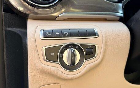 Mercedes-Benz V-Класс, 2021 год, 9 149 000 рублей, 13 фотография