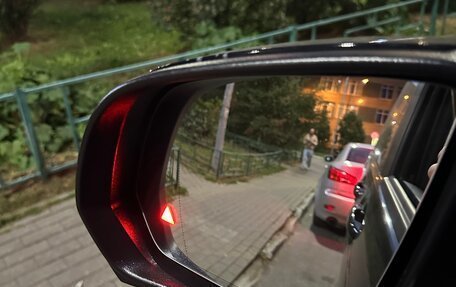 Mercedes-Benz V-Класс, 2021 год, 9 149 000 рублей, 31 фотография
