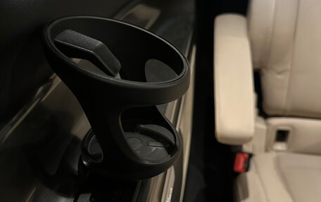 Mercedes-Benz V-Класс, 2021 год, 9 149 000 рублей, 26 фотография