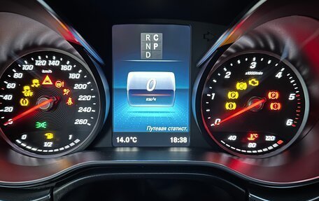 Mercedes-Benz V-Класс, 2021 год, 9 149 000 рублей, 30 фотография