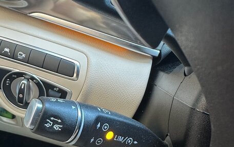 Mercedes-Benz V-Класс, 2021 год, 9 149 000 рублей, 28 фотография